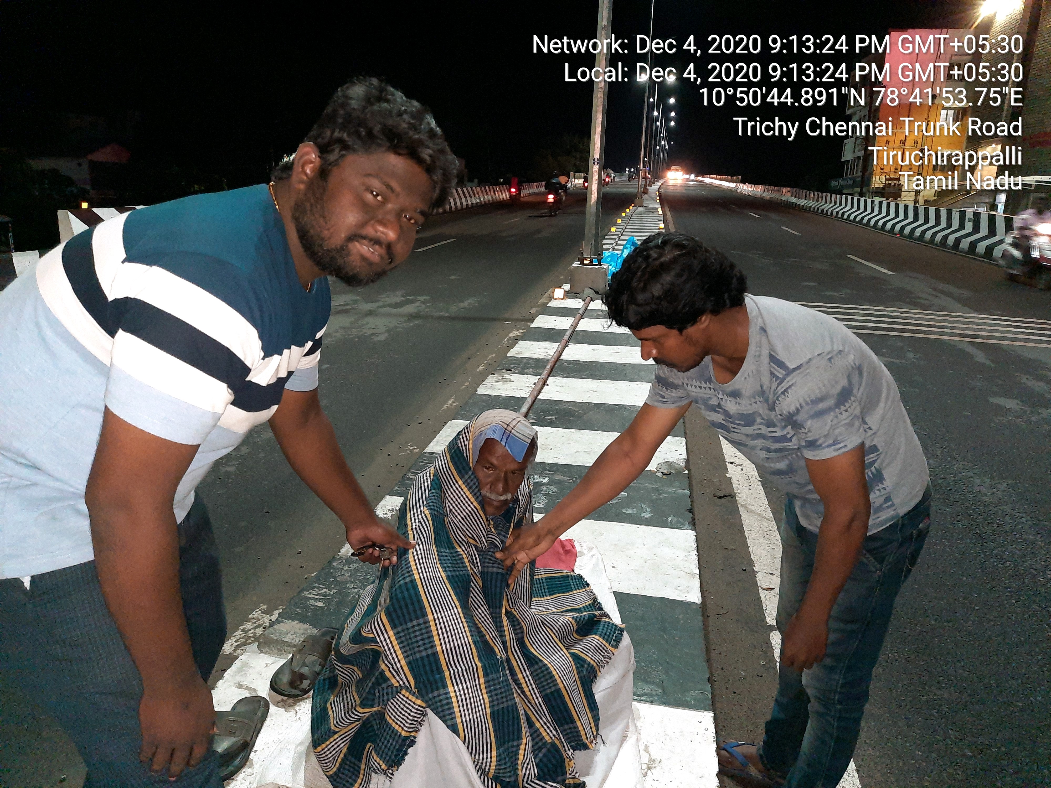 TimePhoto_20201204_211324.jpg